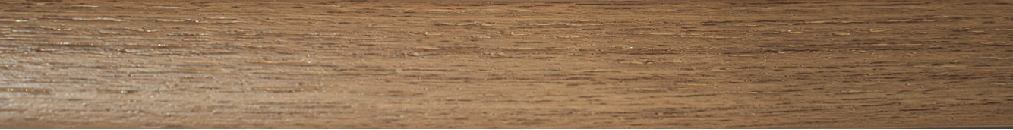 【EGGER】H1715 ST12 PARONA WALNUT-CT10052M