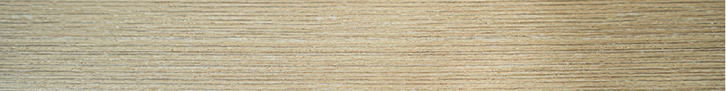 【EGGER】H1701 ST12 WHITE TOSSINI ELM-CT10053M