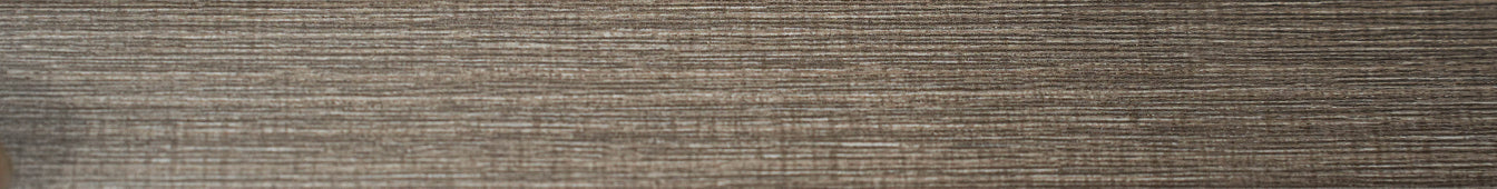 【EGGER】H1210 ST12 GREY BEIGE TOSSINI ELM-CT10054M