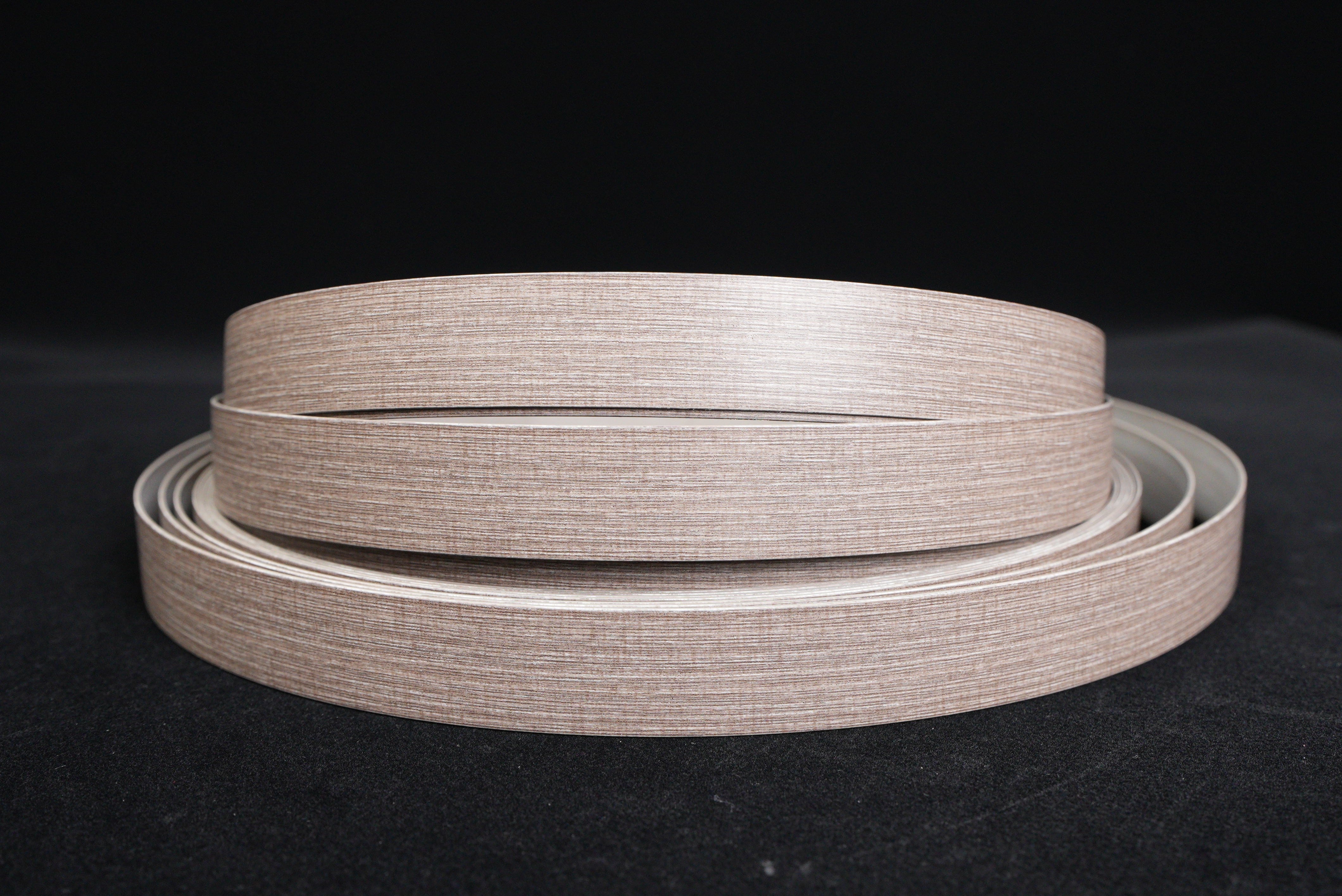 【EGGER】H1210 ST12 GREY BEIGE TOSSINI ELM-CT10054M