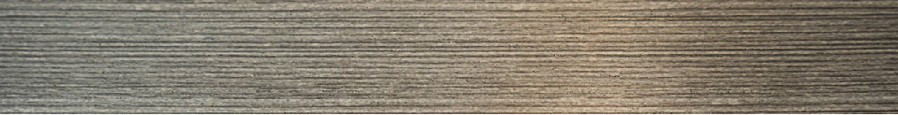 【EGGER】H1222 ST12 FOX GREY TOSSINI ELM-CT10055M
