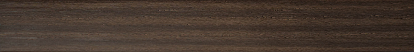 【EGGER】H1307 ST19 BROWN WARMIA WALNUT-CT10057M