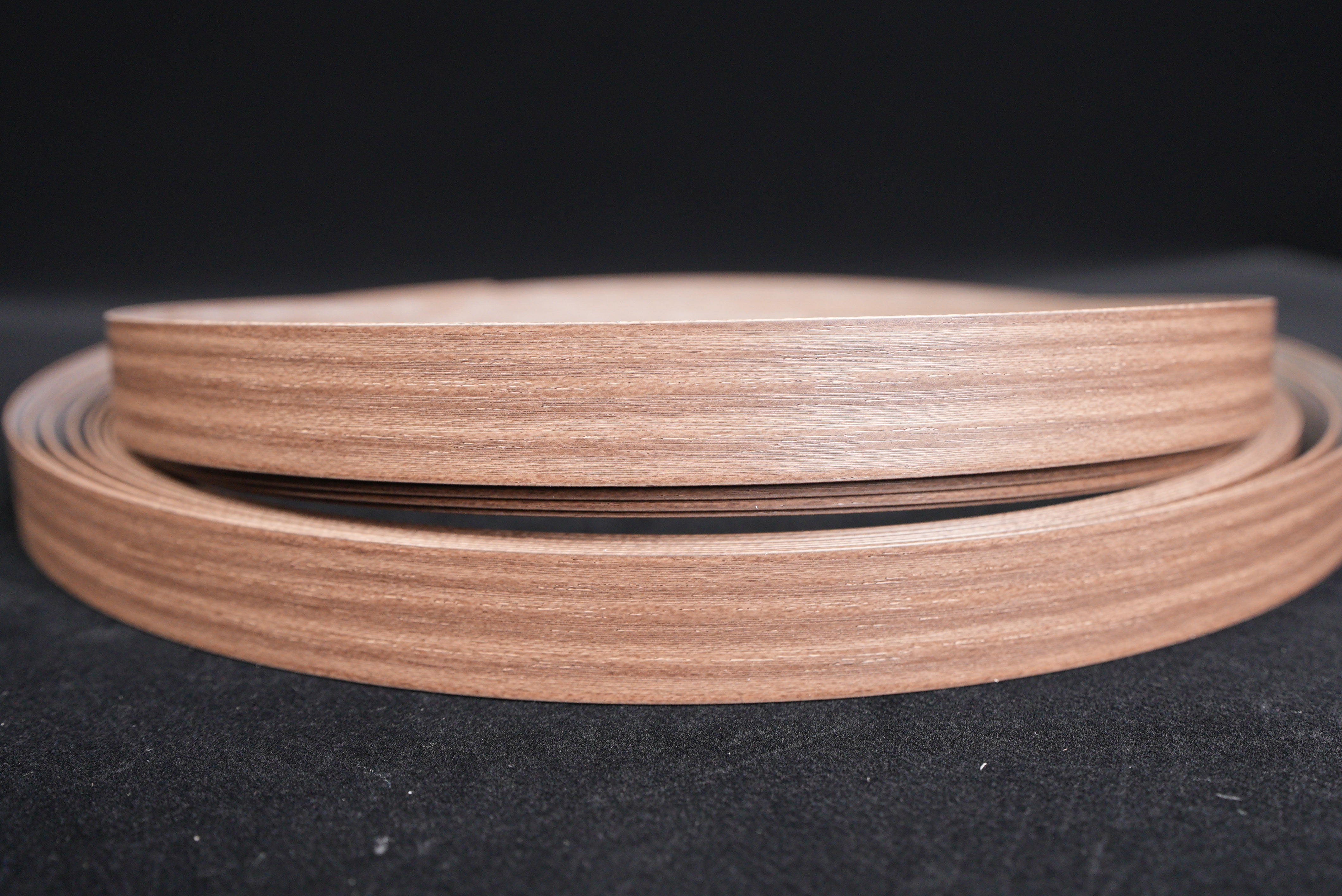 【EGGER】H1714 ST19 LINCOLN WALNUT-CT10056M