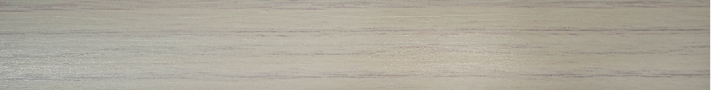 【EGGER】H1223 ST19 SEVILLA ASH-CT10060M