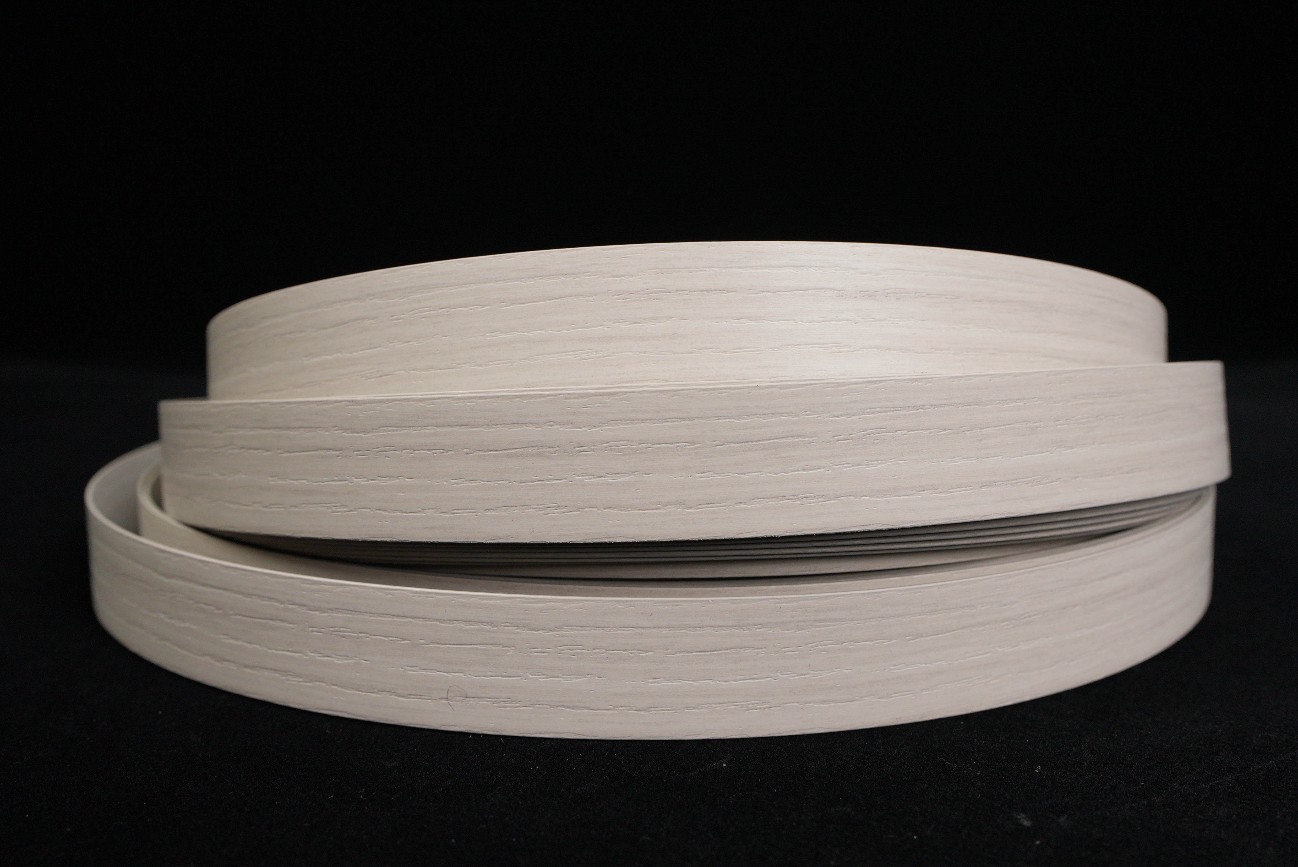【EGGER】H1384 ST40 WHITE CASELLA OAK-CT10061M