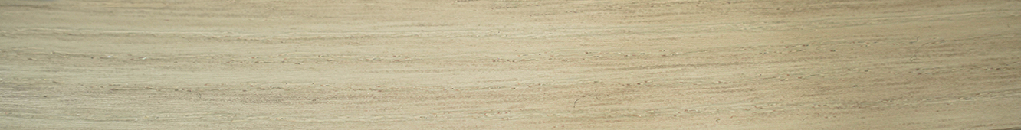 【EGGER】H1384 ST40 WHITE CASELLA OAK-CT10061M