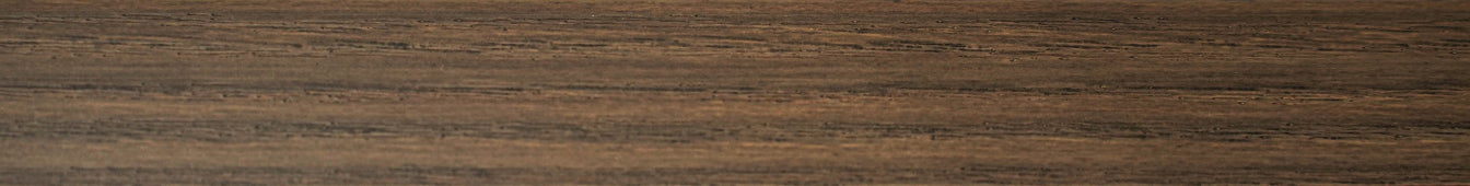 【EGGER】H1386 ST40 BROWN CASELLA OAK-CT10062M