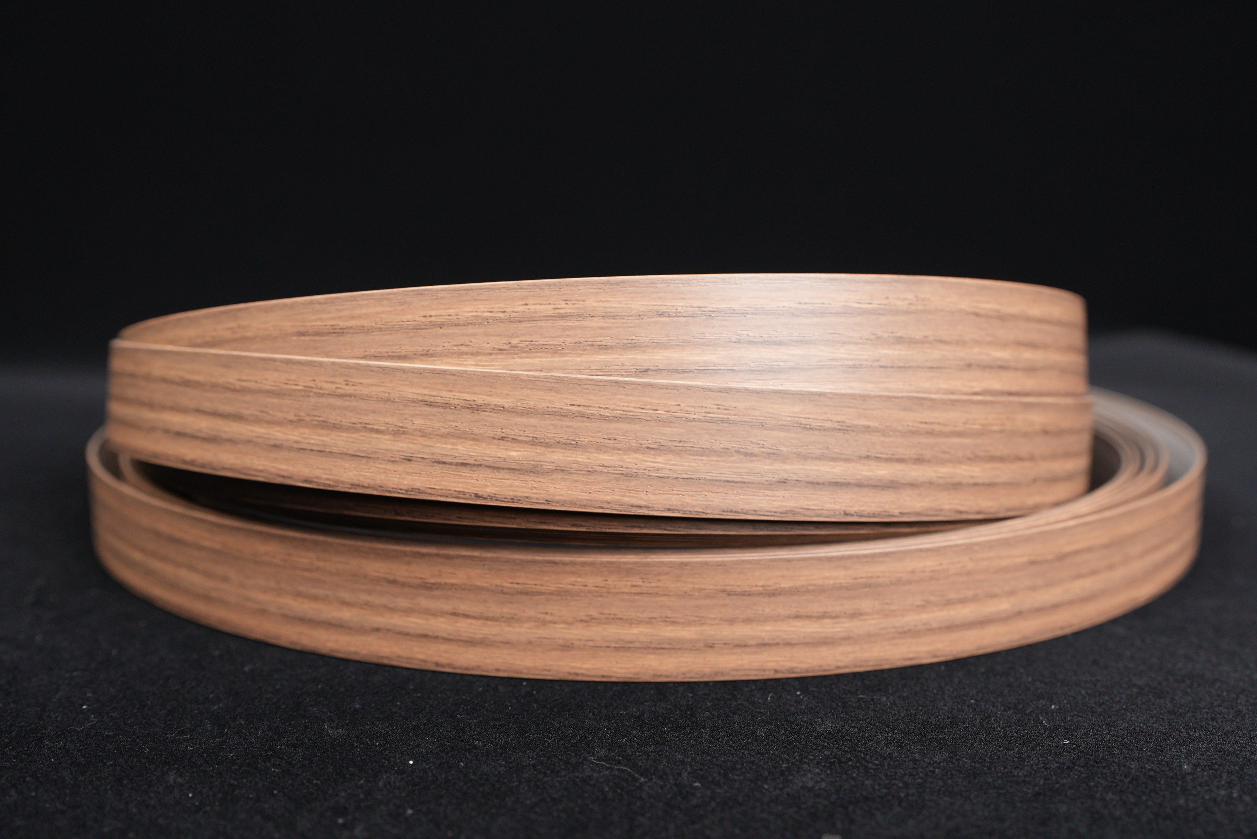 【EGGER】H1386 ST40 BROWN CASELLA OAK-CT10062M