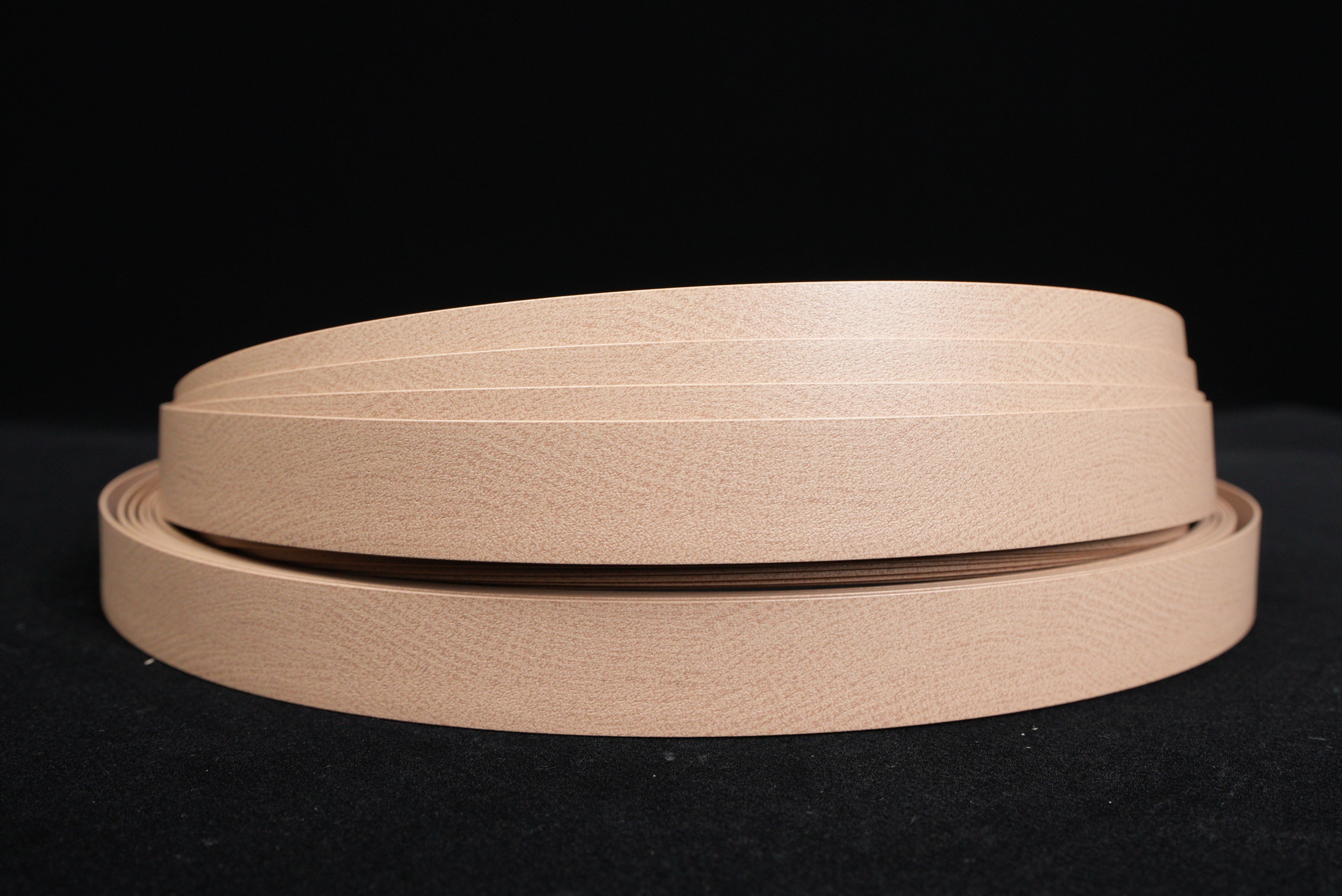 【EGGER】Q1367 RO LIGHT NATURAL CASELLA OAK-CT10063M