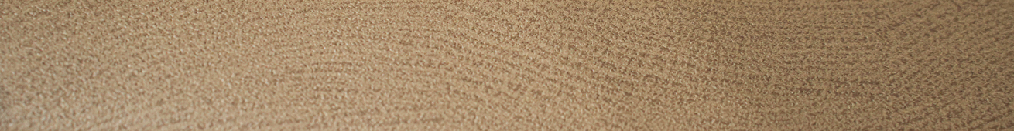 【EGGER】Q1367 RO LIGHT NATURAL CASELLA OAK-CT10063M