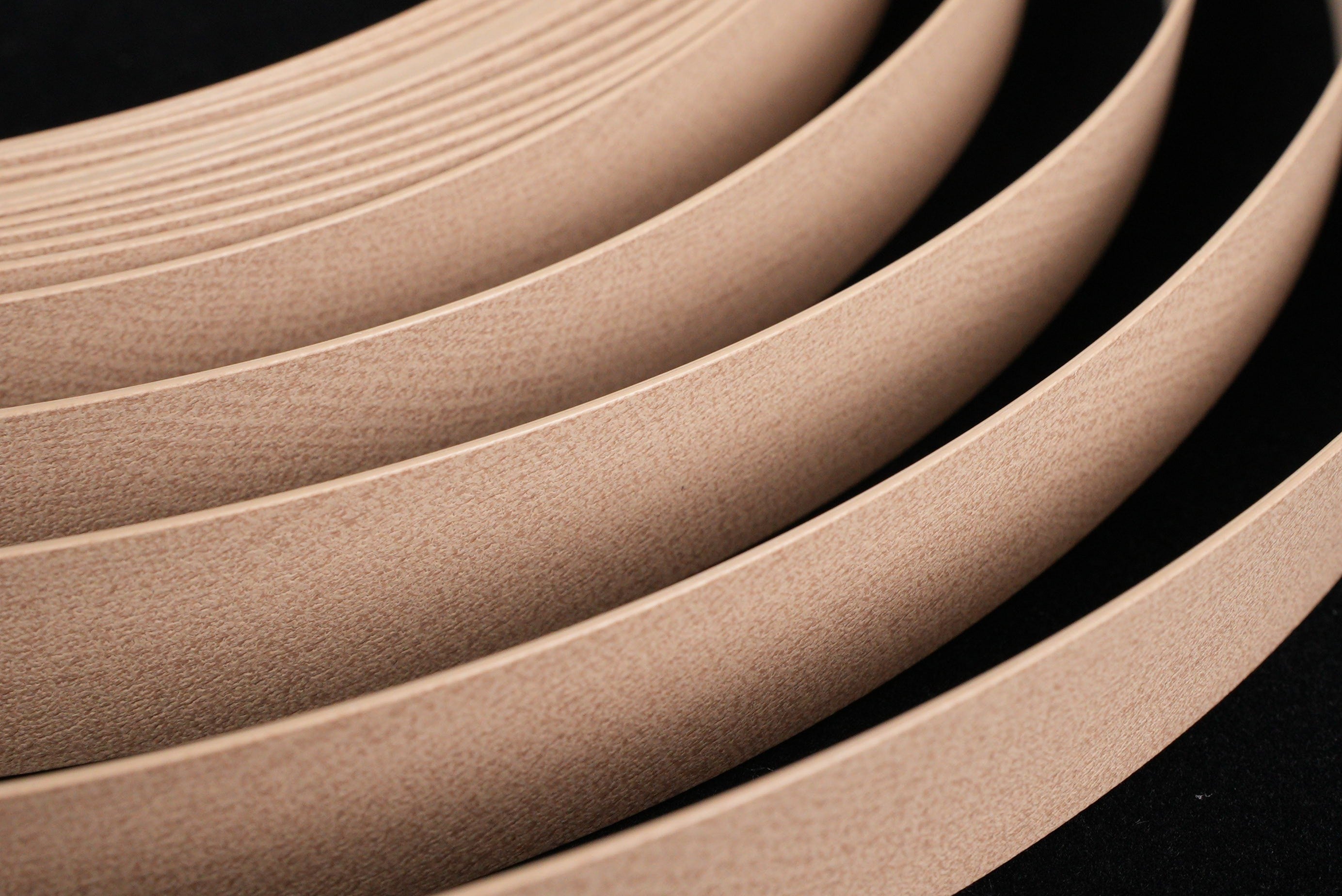【EGGER】Q1367 RO LIGHT NATURAL CASELLA OAK-CT10063M
