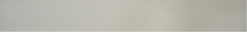 【EGGER】U775 ST9 WHITE GREY-CT10066M