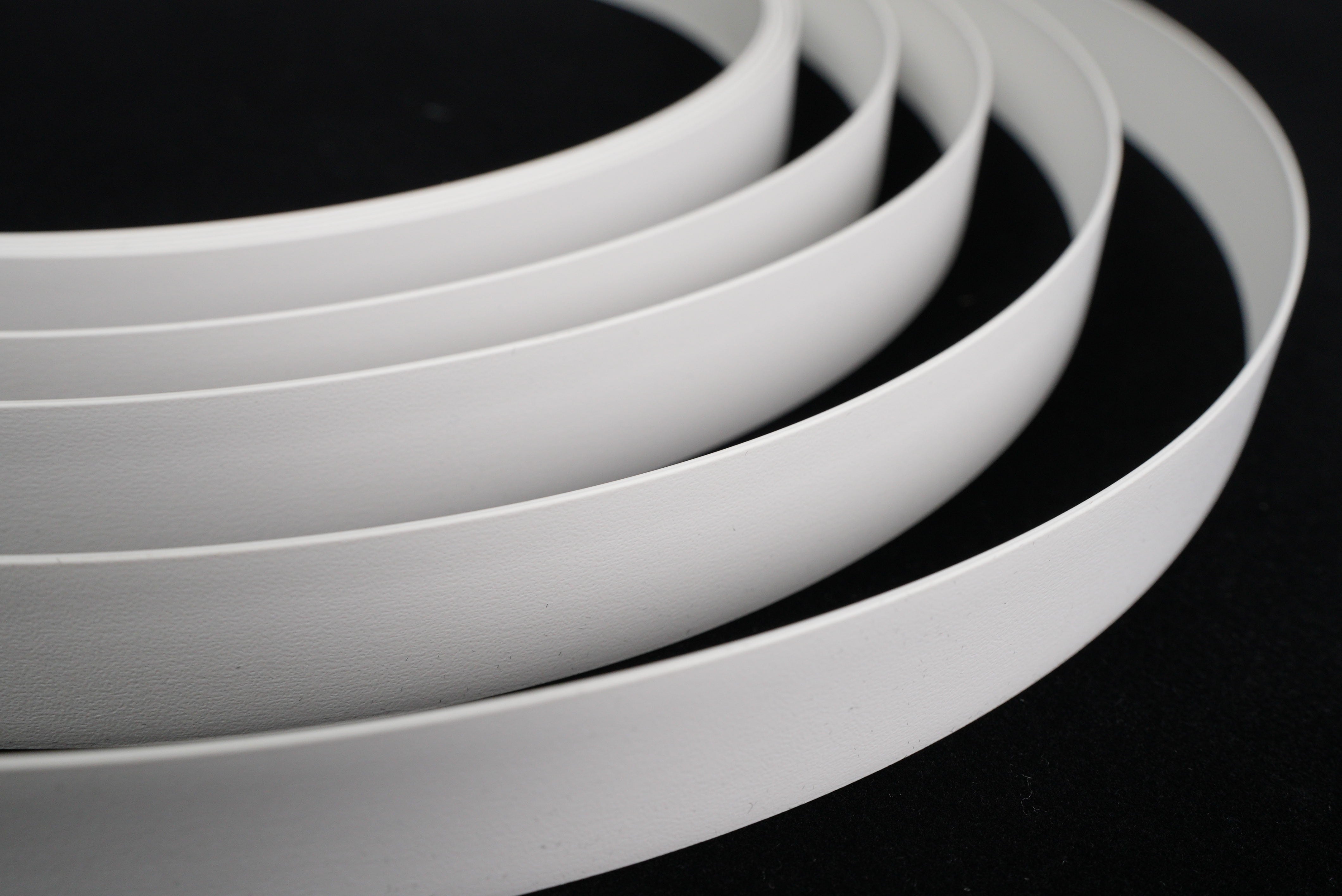 【EGGER】U775 ST9 WHITE GREY-CT10066M