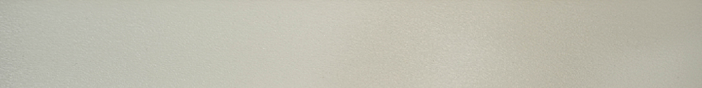 【EGGER】U216 ST9 CAME BEIGE-CT10068M