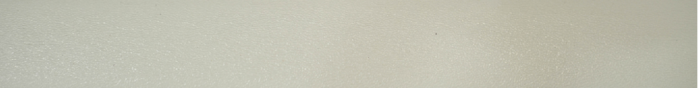 【EGGER】U104 ST7 ALABASTER WHITE-CT10069M