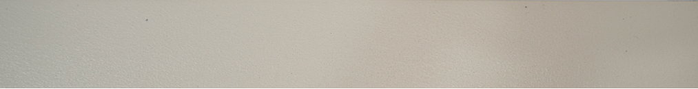 【EGGER】U705 ST9 ANGORA GREY-CT10070M