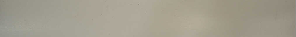 【EGGER】U702 PM Cashmere Grey-CT10074M