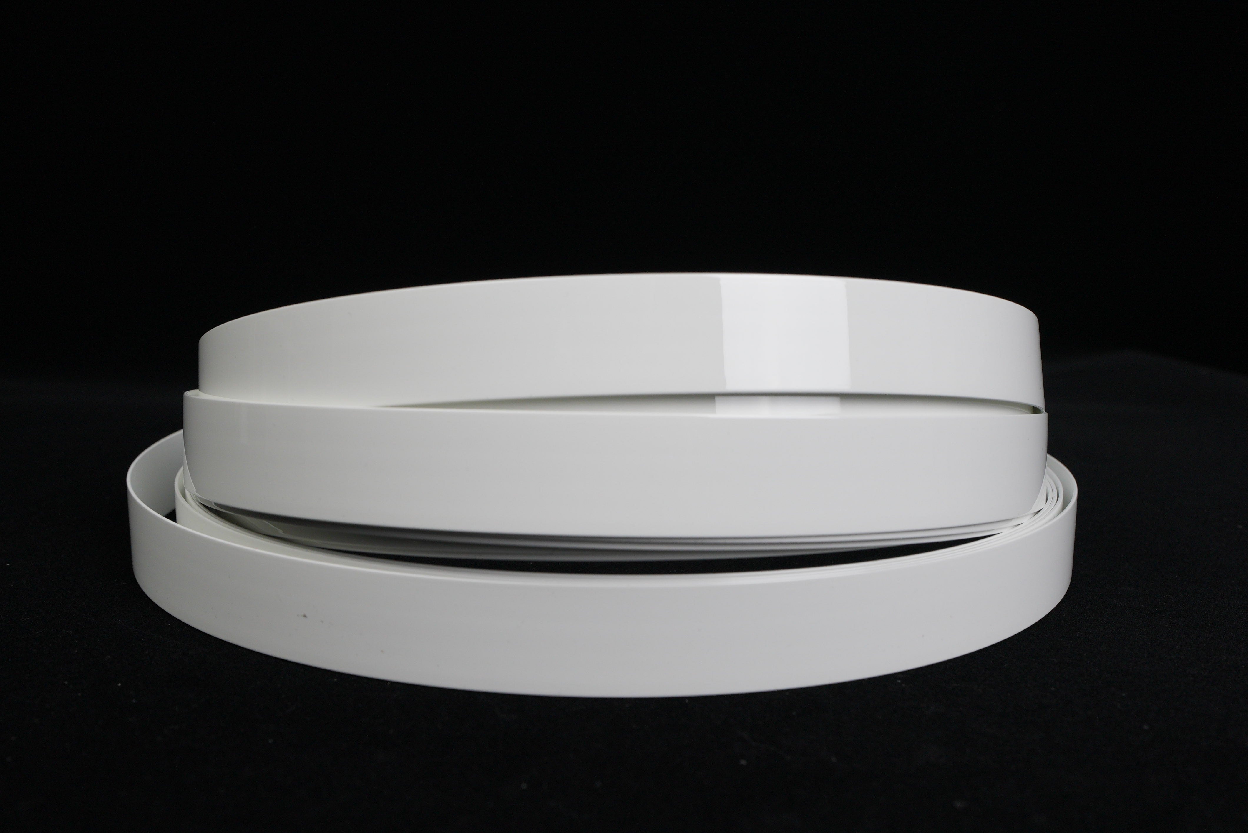 【AGT】P601 HIGH GLOSSY High Gloss White Beyaz-CT20001M