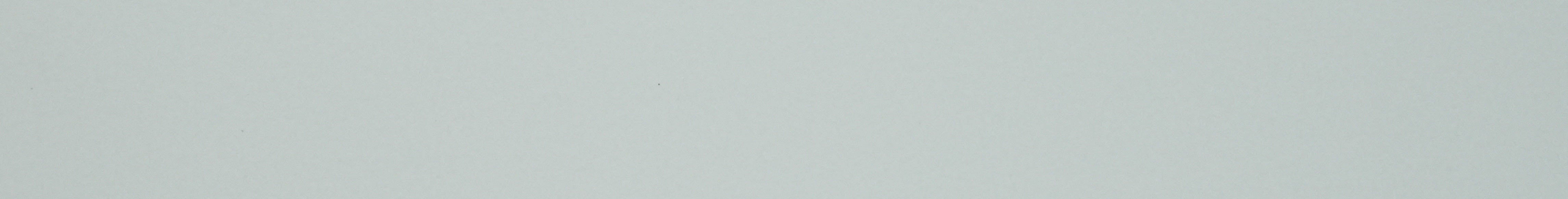 【AGT】P734 Matte SOFT TOUCH White Beyaz-CT20002M