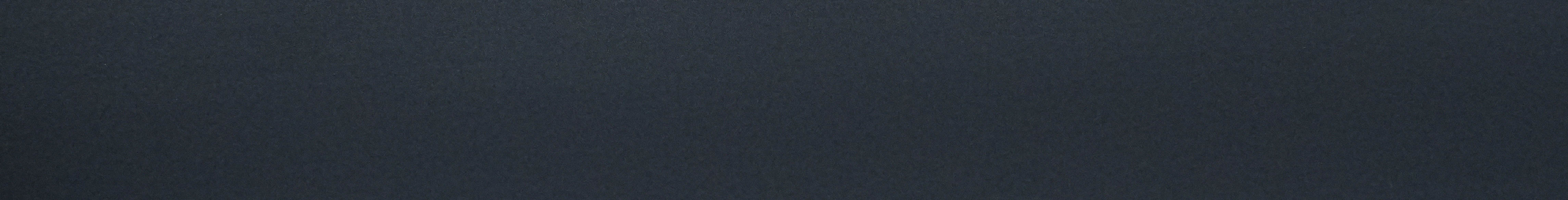 【AGT】3011 London Blue Londra Mavisi Supramat-CT20003M