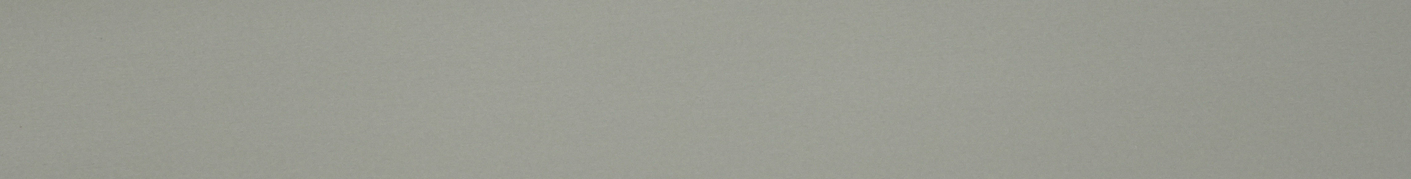 【AGT】3019 Sahara Cream Sahara Krem Supramat-CT20004M