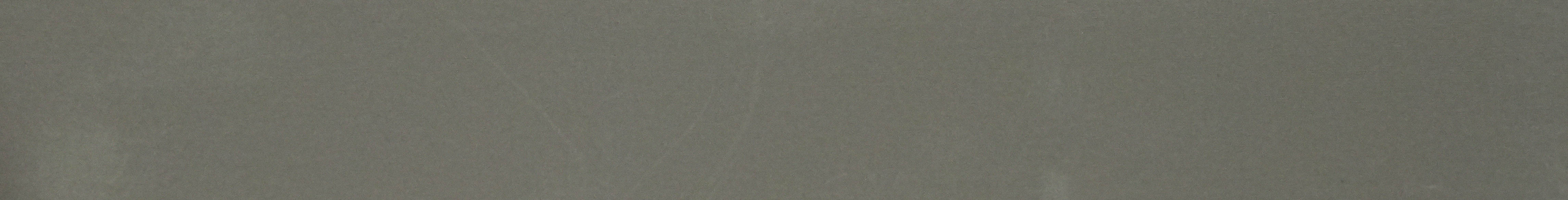 【AGT】3020 Safari Grey Safari Gri Supramat-CT20005M