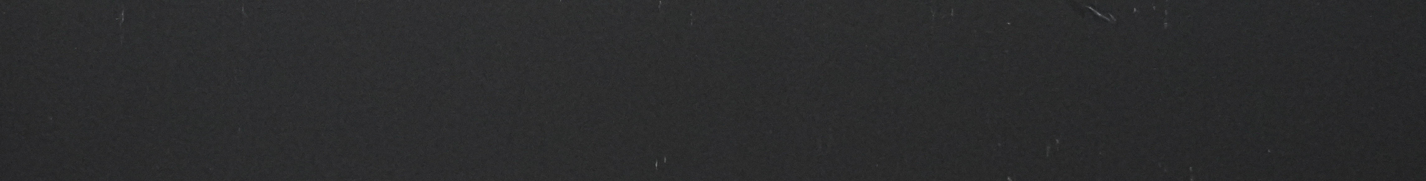 【AGT】Bitter 3025-CT20006M