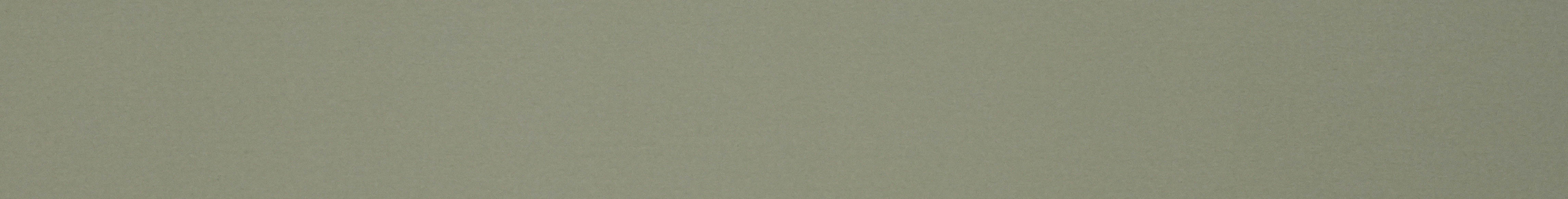 【AGT】Breeze Beige 3013-CT20007M