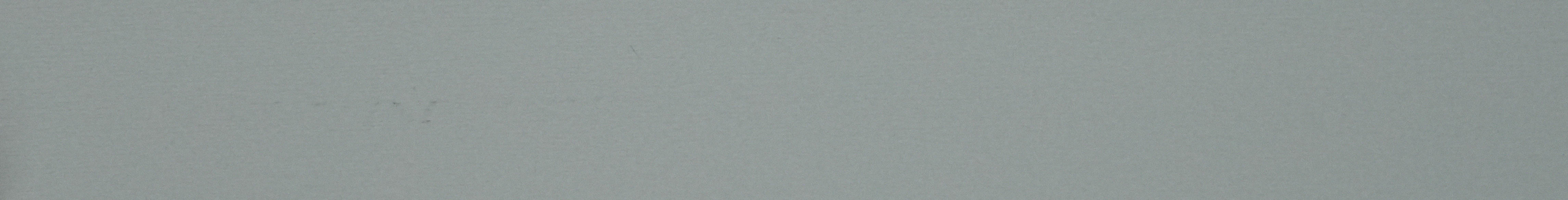 【AGT】Ice Grey 3021-CT20010M