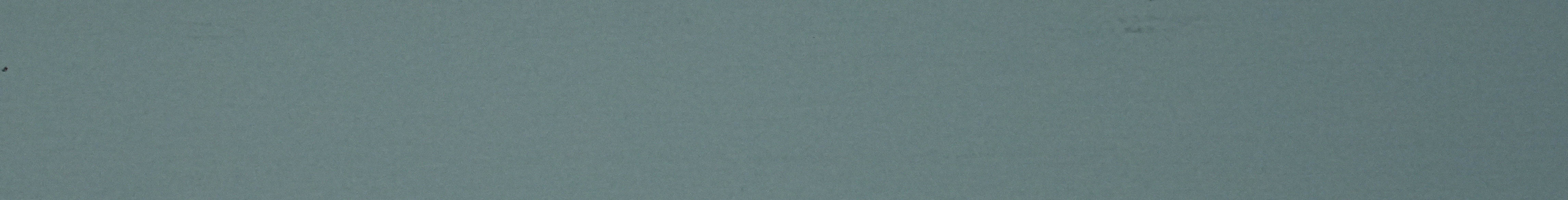 【AGT】Macaron Green 3015-CT20012M-1