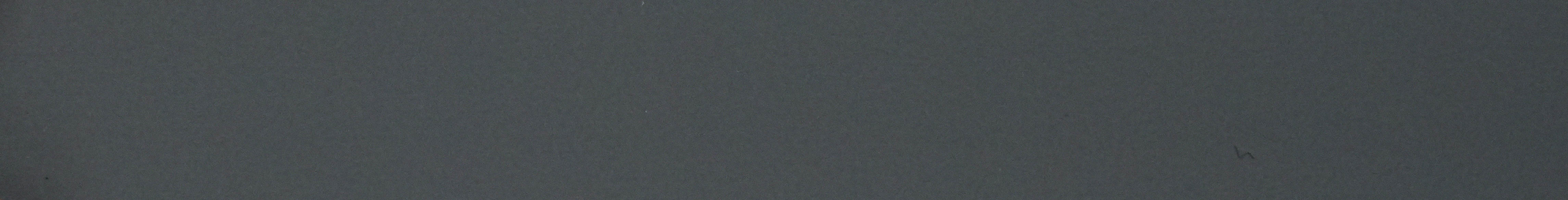 【AGT】Pebble Grey 3024-CT20014M