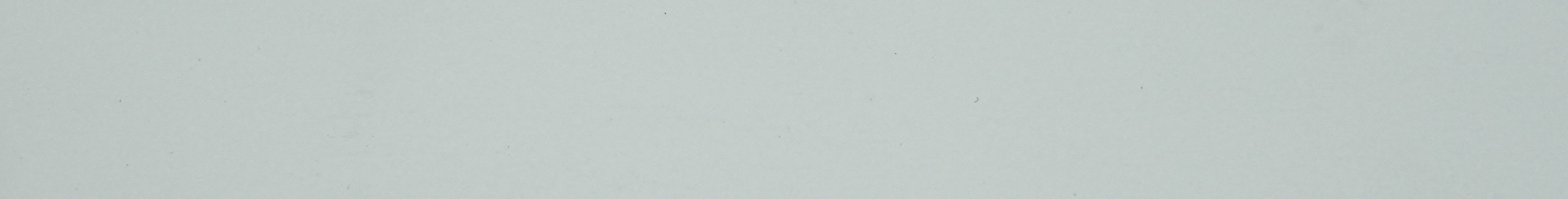 【AGT】Snow White 3012-CT20016M-1