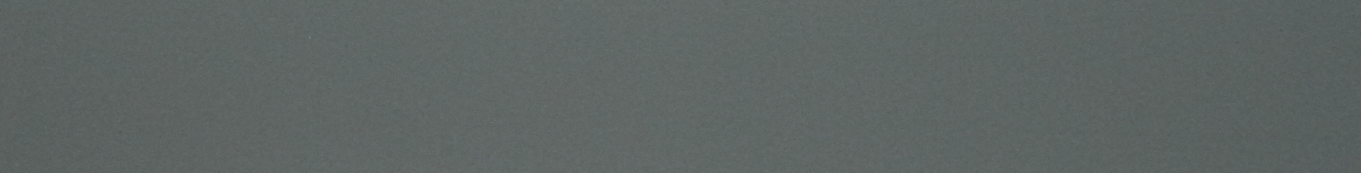 【AGT】Timeless Grey 3017-CT20017M