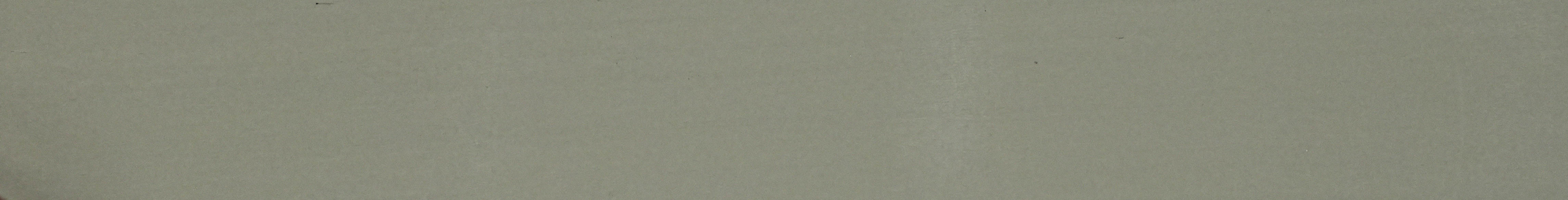 【AGT】P729-CT20018M
