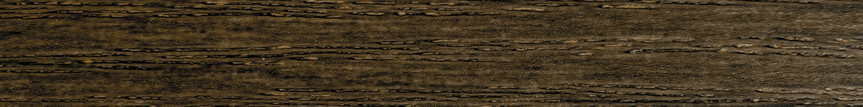 STEVENS L03 ALISO Edge Band-CT240002M-Pre-Matched