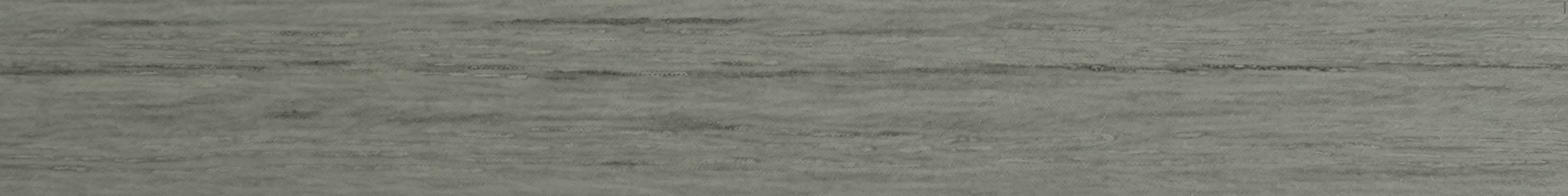 STEVENS L07 SIBERIAN Edge Band-CT240005M-Pre-Matched