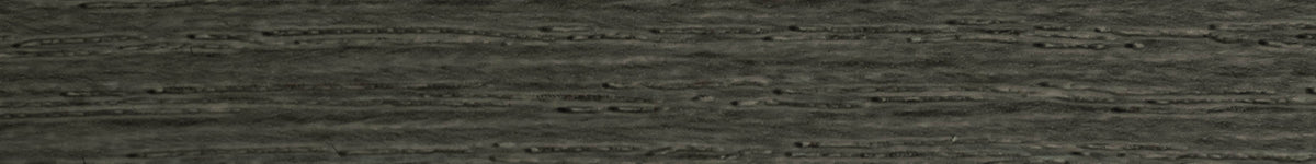 STEVENS L09 KYUSHU Edge Band-CT240006M-Pre-Matched