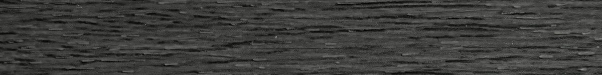 STEVENS L16 PARISIENNE Edge Band-CT240009M-Pre-Matched