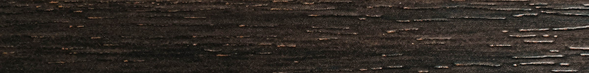 STEVENS L18 VINA Edge Band-CT240010M-Pre-Matched