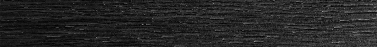 STEVENS L20 ASHLEY Edge Band-CT240011M-Pre-Matched