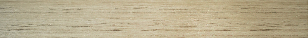 【TAFISA】M2031B CREME DE LA CREME-CT30005M