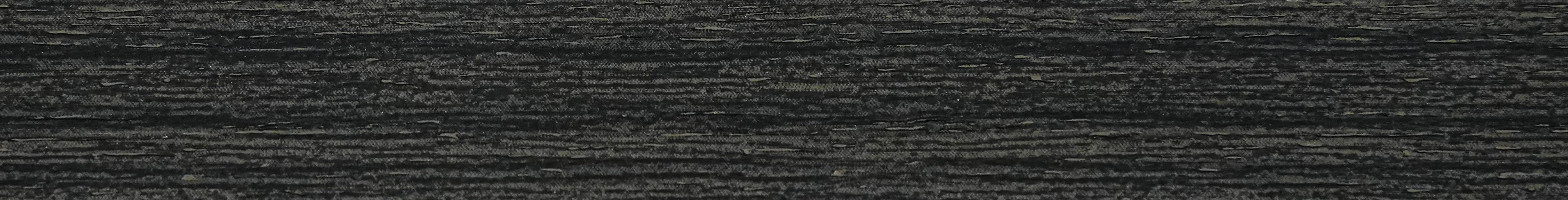 【TAFISA】M2001Y TETE-A-TETE-CT30009M