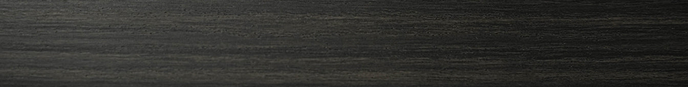 【TAFISA】M2010Y AFTER-HOURS-CT30010M