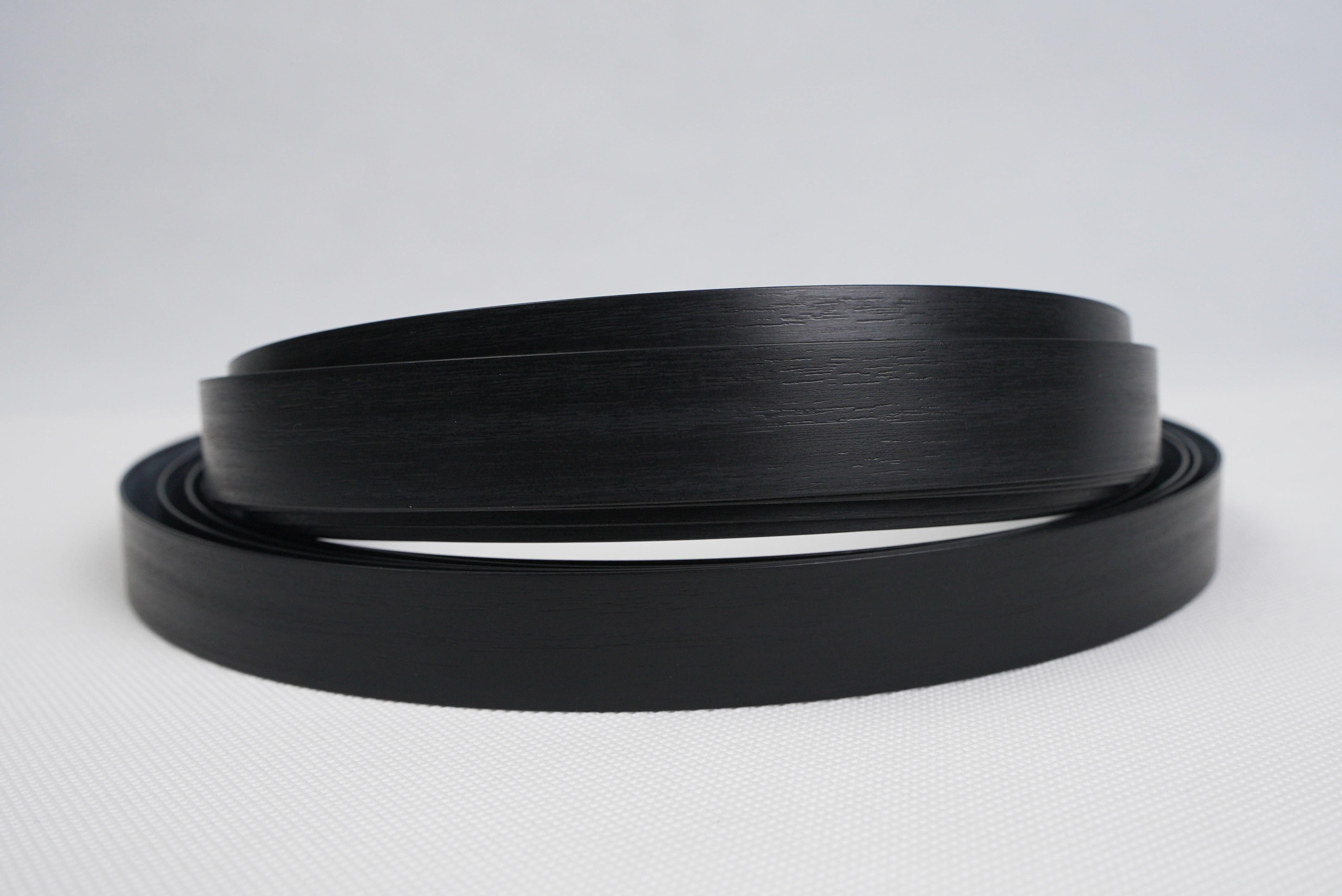 【TAFISA】M203B BLACK / NOIR-CT30011M