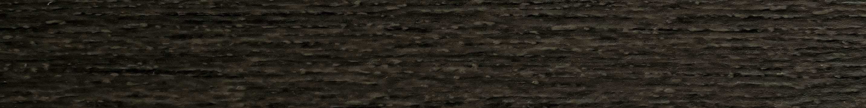TAFISA L583(K) First Class Edge Band-CT30018M-Pre-Matched