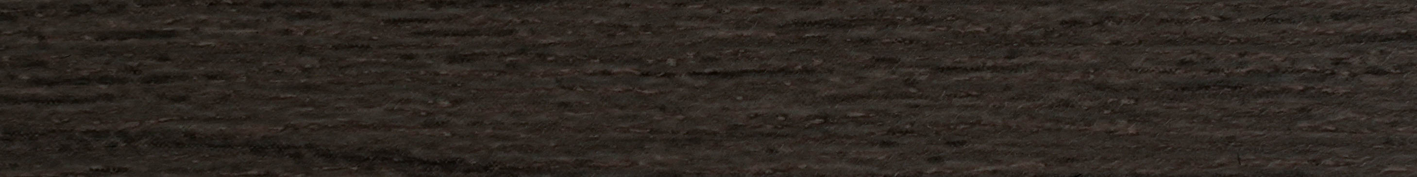TAFISA L589(K) Salt of the Earth Edge Band-CT30022M-Pre-Matched