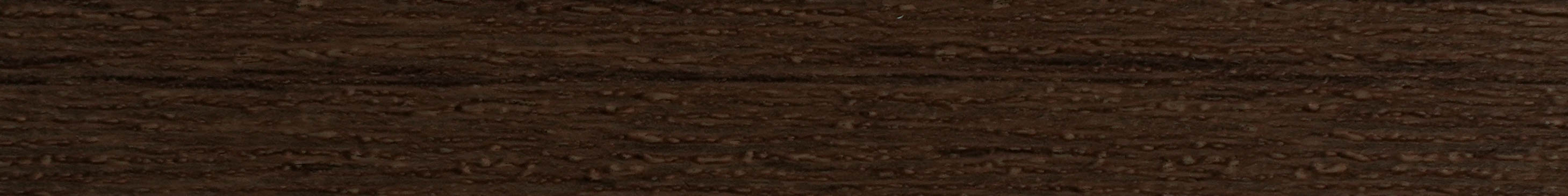 TAFISA L592(K) Kiss Curl Edge Band-CT30023M-Pre-Matched