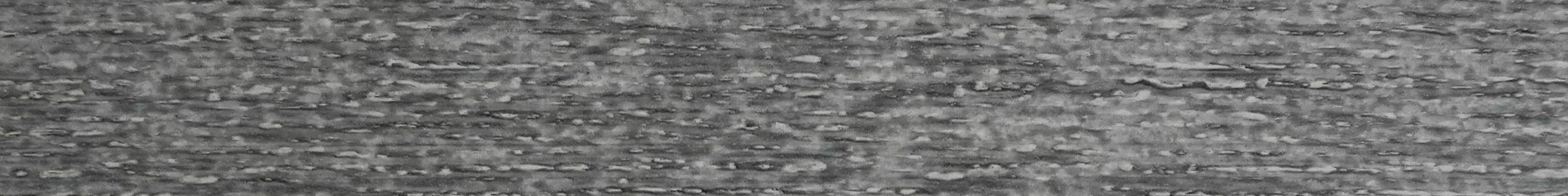 TAFISA L831(K) Rock Solid Edge Band-CT30025M-Pre-Matched