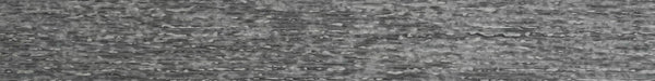 Tafisa Rock Solid edge banding strip in grey with a rough stone texture