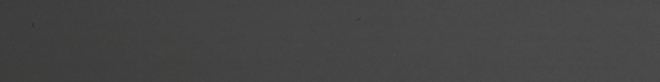TAFISA PM771  NORTH WIND Edge Band-CT30027M-Pre-Matched